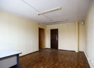 Офис на продажу, 37.2 м2, Оренбургская область, проезд Автоматики, 12А