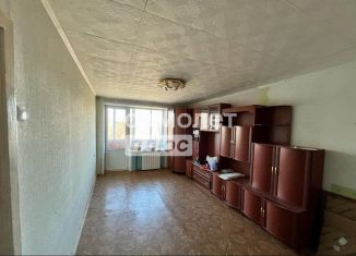 Продажа двухкомнатной квартиры, 42.7 м2, Москва, Лодочная улица, 29с1, метро Тушинская