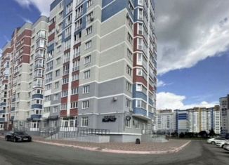 Помещение свободного назначения на продажу, 77.8 м2, Брянск, улица имени О.Н. Строкина, 1