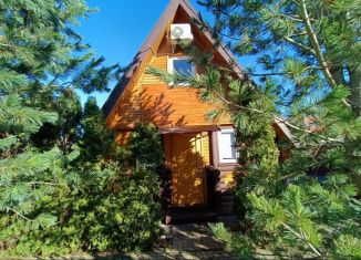 Сдаю в аренду дом, 80 м2, Горячий Ключ, улица Лермонтова, 65