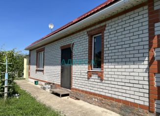 Продажа дома, 50 м2, Новый Оскол, Студенческая улица