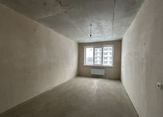 1-комнатная квартира на продажу, 42 м2, Ярославль, проспект Фрунзе, 56Д