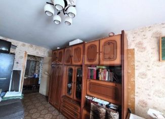 Продам трехкомнатную квартиру, 52.5 м2, Нижний Новгород, 6-й микрорайон, 37