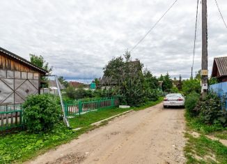 Продаю дачу, 48 м2, Тюмень, Центральная улица, 184