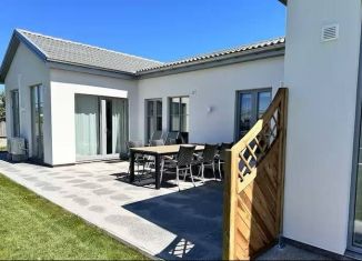 Продаю дом, 98.9 м2, Сочи, микрорайон Новый Сочи