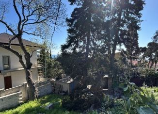 Продается земельный участок, 3 сот., посёлок Даниловка, Тенистая улица