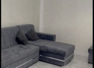 Сдаю в аренду дом, 70 м2, Махачкала, Цумадинская улица