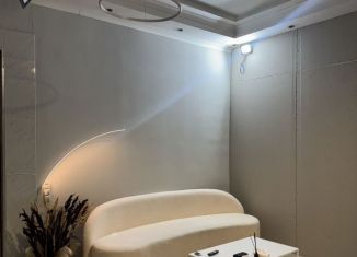 Помещение свободного назначения в аренду, 130 м2, Краснодар, улица им. Героя Сарабеева В.И., 3, микрорайон Панорама