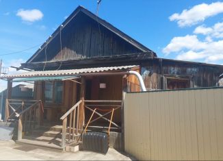 Продам дом, 36 м2, Канск, улица Ушакова