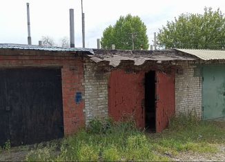 Продается гараж, 24 м2, Кропоткин