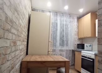 Аренда 2-комнатной квартиры, 46 м2, Сызрань, улица Маршала Жукова, 256