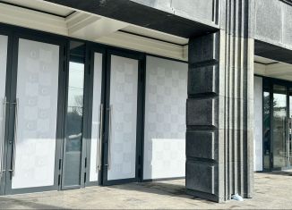 Сдаю в аренду помещение свободного назначения, 89 м2, Краснодар, Школьная улица, 1, Школьный микрорайон