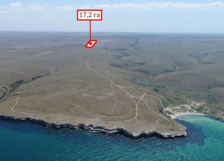 Продается участок, 1720 сот., Оленевское сельское поселение