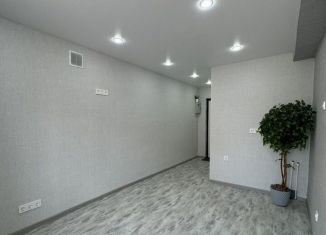 Продам помещение свободного назначения, 15.8 м2, Марий Эл, Первомайская улица, 106