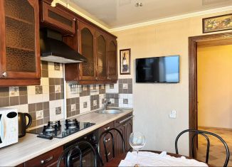 Сдам 2-ком. квартиру, 45 м2, Санкт-Петербург, Заневский проспект, 28-30-32, Красногвардейский район