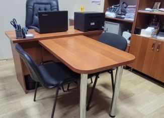 Сдается офис, 10 м2, Пятигорск, проспект Кирова, 90