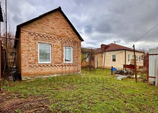 Продажа участка, 3 сот., Ростов-на-Дону, Турксибская улица, 38