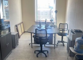 Офис на продажу, 17.3 м2, Санкт-Петербург, проспект Энгельса, 37, Выборгский район
