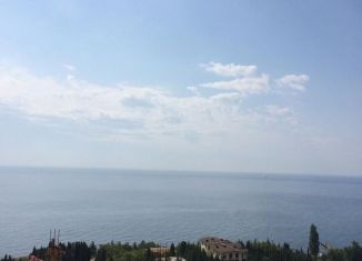 Земельный участок на продажу, 10 сот., Алушта, Советская площадь