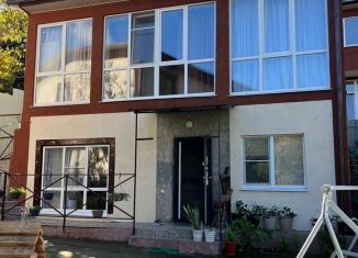 Продаю дом, 150 м2, село Пластунка