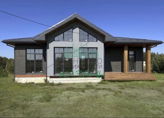 Продам дом, 118 м2, Чистополь, Студенческая улица, 8