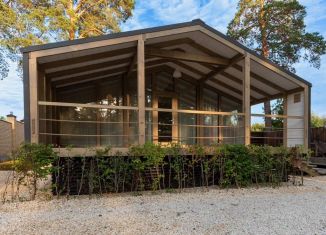 Сдаю в аренду коттедж, 90 м2, Свердловская область