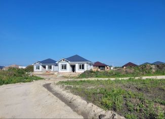 Продажа земельного участка, 5 сот., деревня Елань