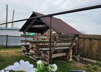 Аренда дома, 70 м2, село Дивеево, Полевая улица, 9