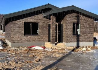 Продам дом, 75 м2, деревня Суровка