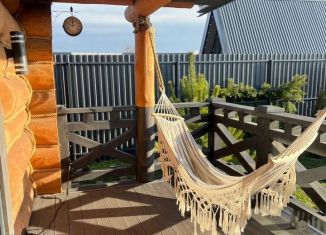 Сдаю в аренду дом, 65 м2, Старый Оскол, Транспортная улица, 494