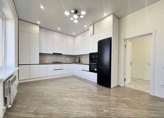 Продаю дом, 118 м2, село Татарка, улица Строителей, 66