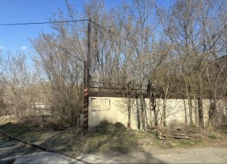 Продается земельный участок, 11 сот., Абакан, проспект Ленина, 218