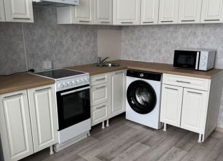 Сдается в аренду 2-комнатная квартира, 57.1 м2, Пермь, Переселенческая улица, 98