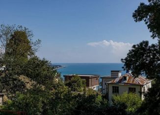 Дом на продажу, 200 м2, Сочи, Волжская улица