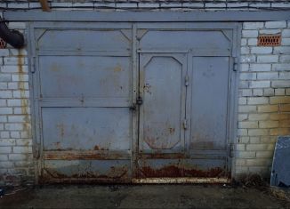 Продается гараж, 30 м2, Апатиты