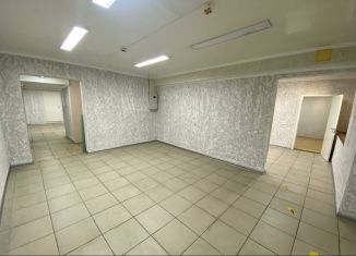 Продается помещение свободного назначения, 103.5 м2, Челябинск, улица Академика Королёва, 20, Центральный район