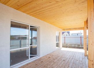 Продаю дом, 98 м2, посёлок Металлплощадка, 2-я Рабочая улица