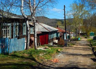 Продаю участок, 10 сот., Златоуст, 3-я Нагорная улица, 99