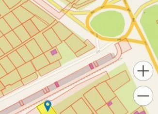 Продам дачу, 10 м2, Республика Башкортостан, 36-я улица