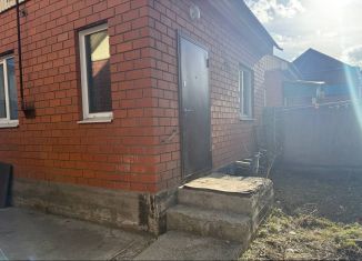 Дом на продажу, 21 м2, Иркутск, Култукская улица, 56/92Г