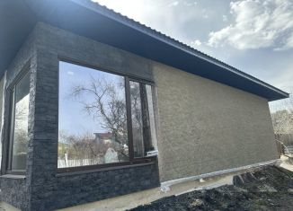 Дом на продажу, 81 м2, Симферополь, 24-я улица Коллективных Садов