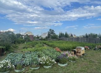 Продажа дачи, 25 м2, Бурятия, 4-я улица