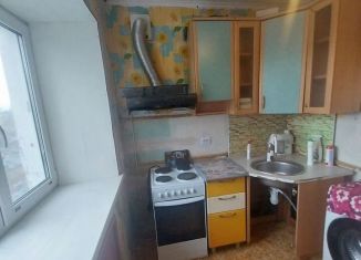 Продажа 3-комнатной квартиры, 63 м2, Тобольск, микрорайон Иртышский, 3