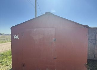 Продается гараж, 15 м2, Павловск, Ростовская улица