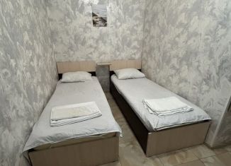 Сдам в аренду дом, 16 м2, Грозный, улица Мовлида Алероевича Висаитова, 25