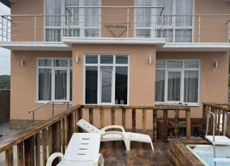 Дом в аренду, 150 м2, Сочи, Фруктовая улица, 60