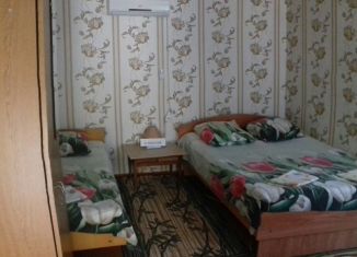 Сдам в аренду дом, 50 м2, село Витязево, Черноморская улица, 135А