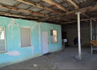 Продам дом, 60 м2, Махачкала, улица Фонвизина, 10А