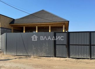 Продаю дом, 180 м2, село Поселье, Школьная улица, 7