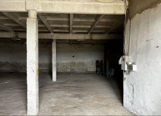 Сдается в аренду склад, 300 м2, Оренбургская область, Искровская улица, 7